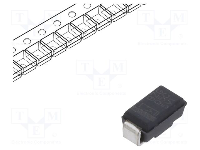 BZG05C5V1-M3-08