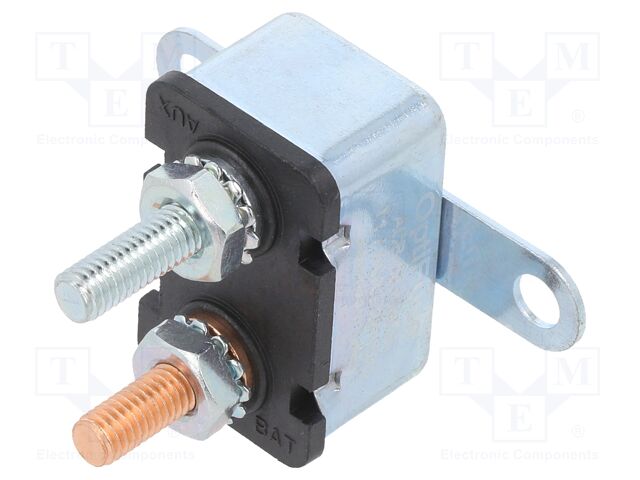 ACB-12-H-50A