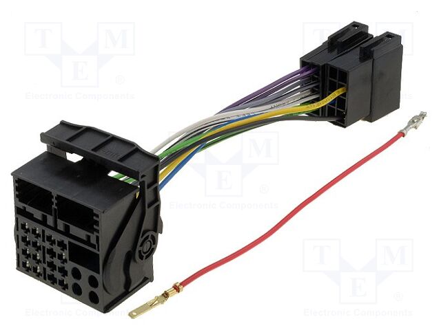 ZRS-166