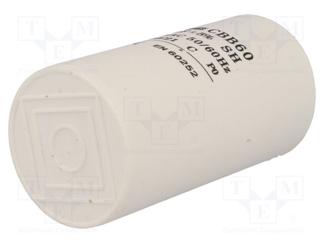 CBB60A-40/450
