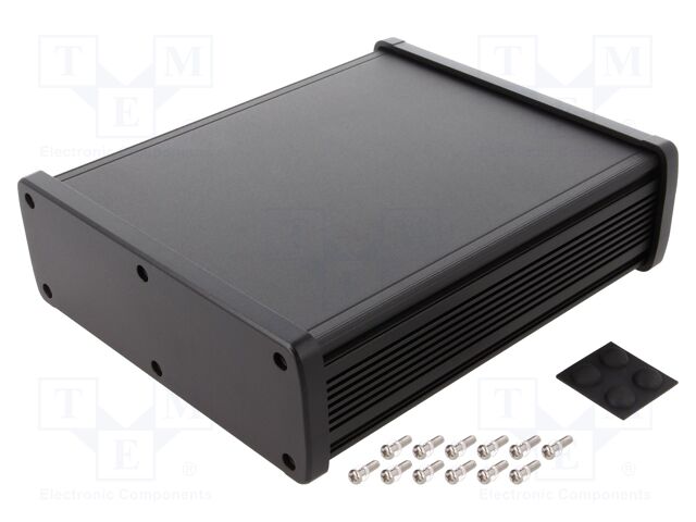 ALUG708BK200