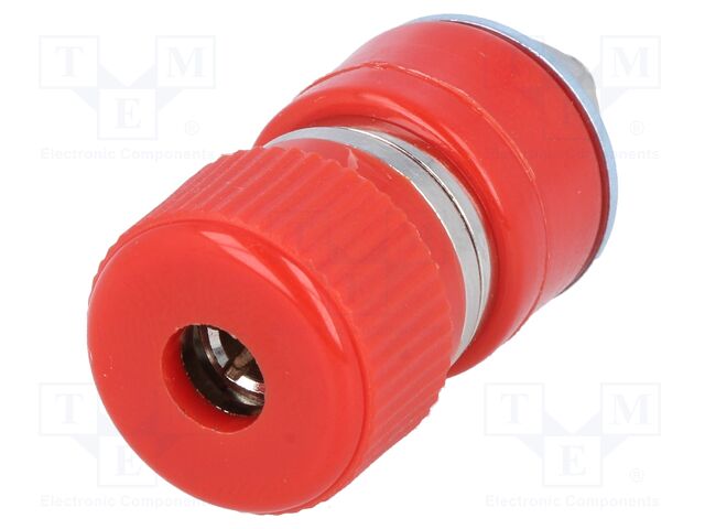 R1-26B RED
