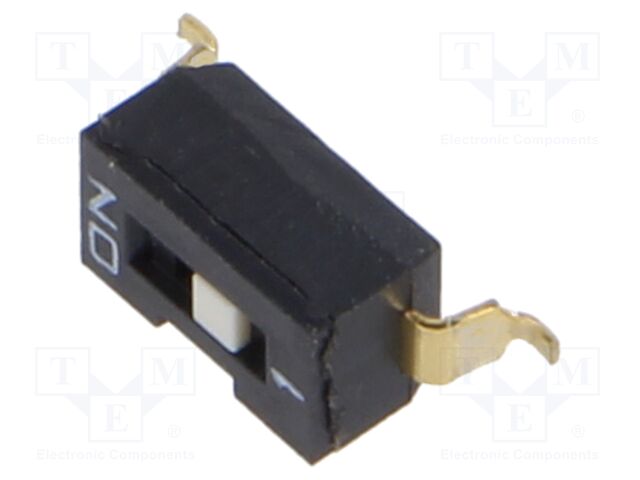 DS04-254-2-01BK-SMT