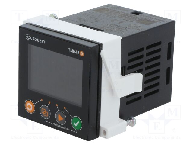 MDF1R10MV2