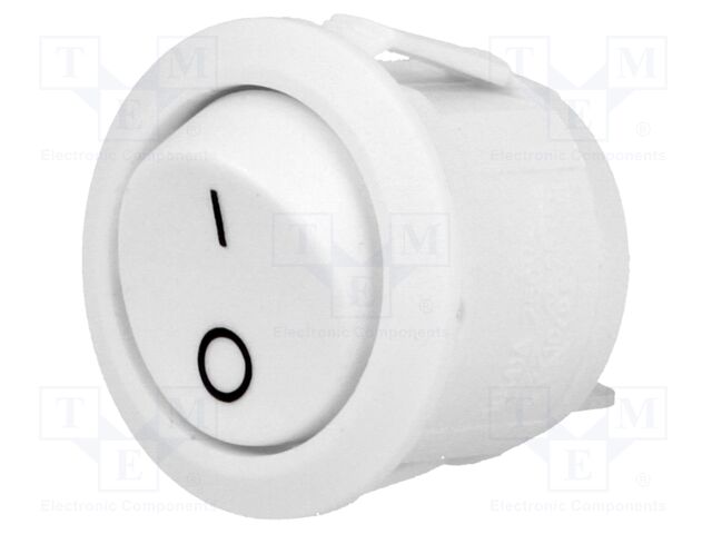 R13-112A-02-WW-2D