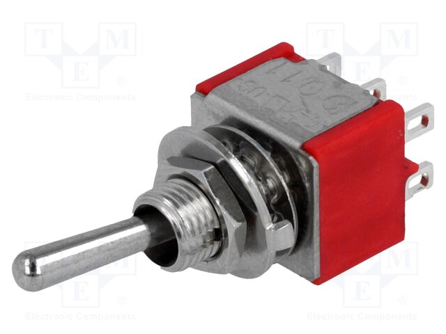 1MD3-T1-B1-M1-Q-E