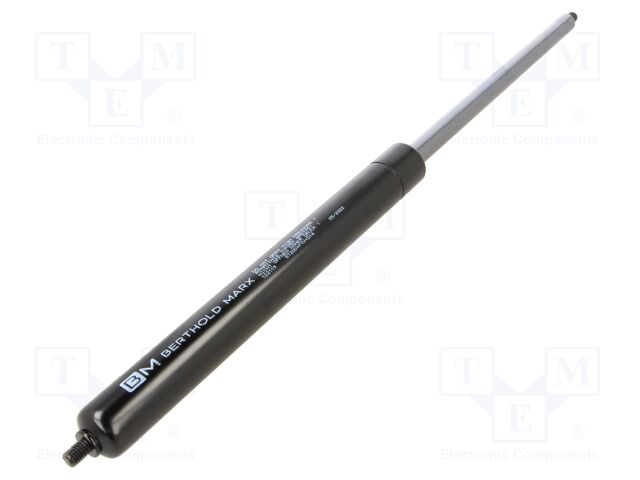 ST 200 1800N V D14