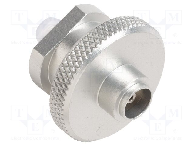 NF380