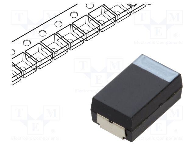 SN74AVC4T774RSVR