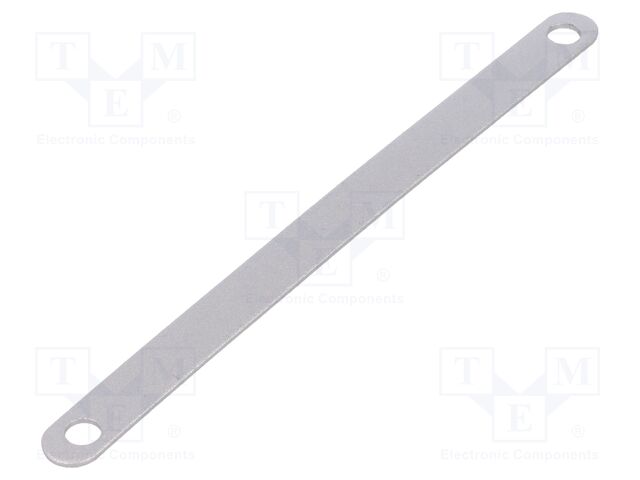 WALL MOUNTING RB800/900