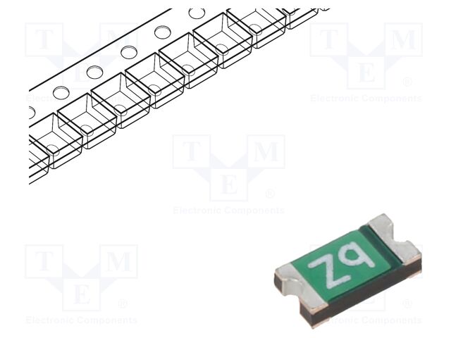 0ZCJ0016FF2E