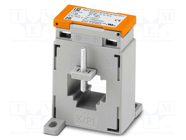 PACT MCR-V2-3015- 60- 250-5A-1
