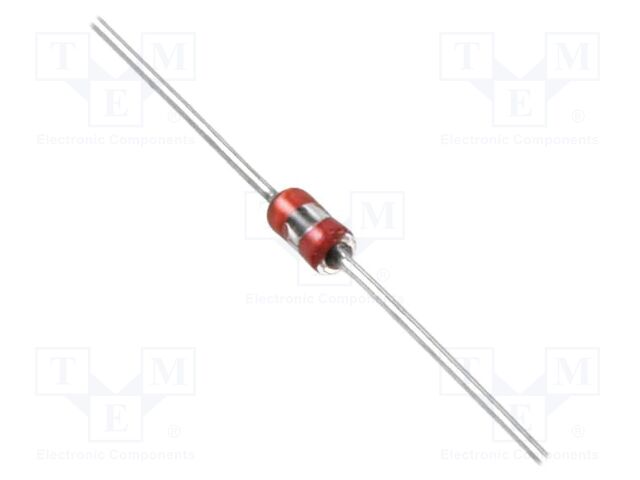135-103FAG-J01