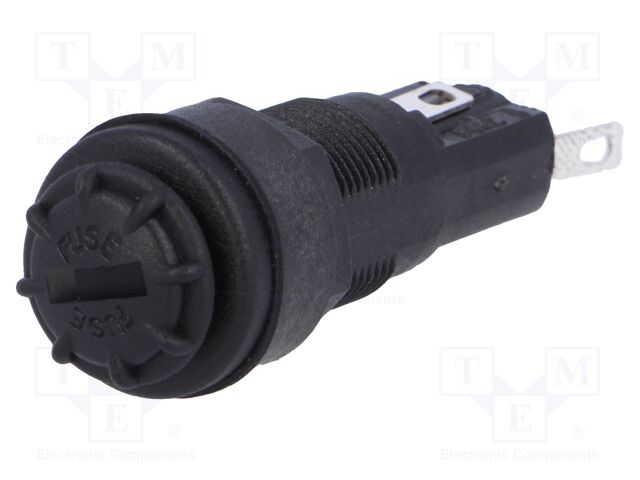 FX0462