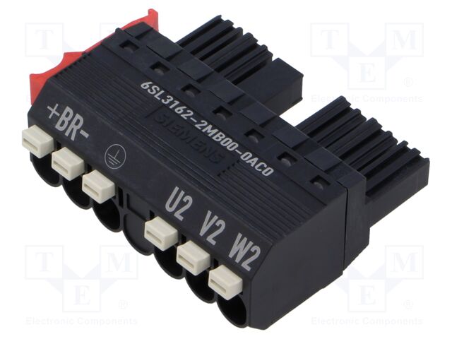 6SL3162-2MB00-0AC0