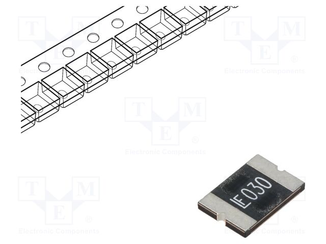 2920L030DR