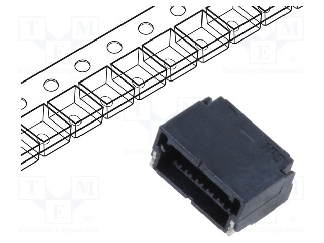 KW30-6S-1H(800)
