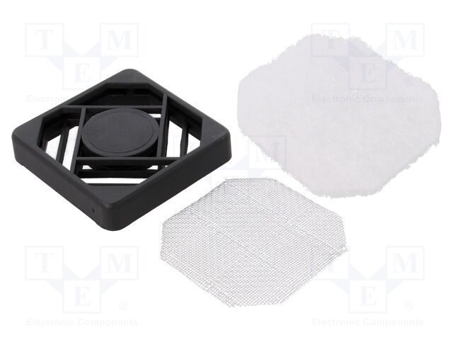 RCP-060-T