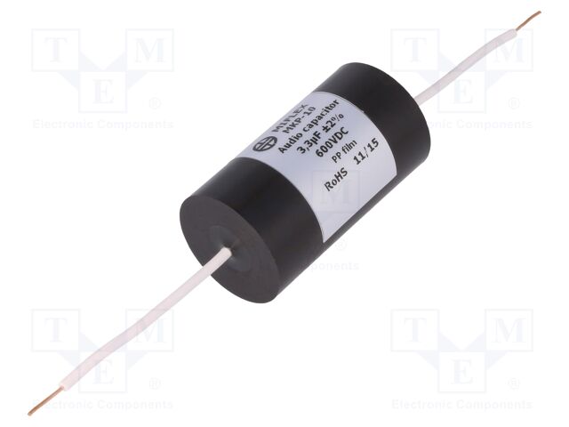 MKP10H533G-C