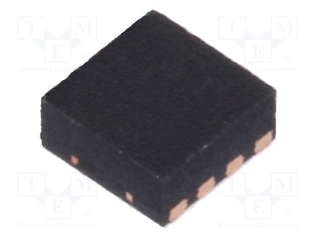 MIC5060YML-TR