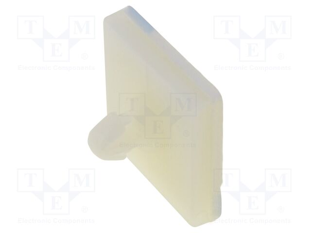 FIX-FSS-3.5