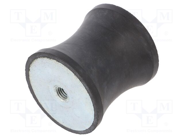 DVC.3-60-49-60-M10-70