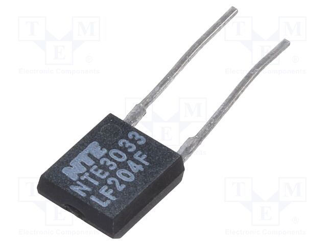 NTE3033