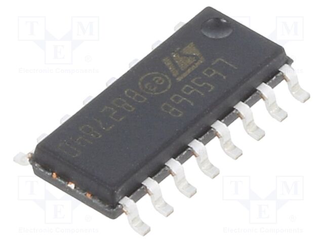 L6566B