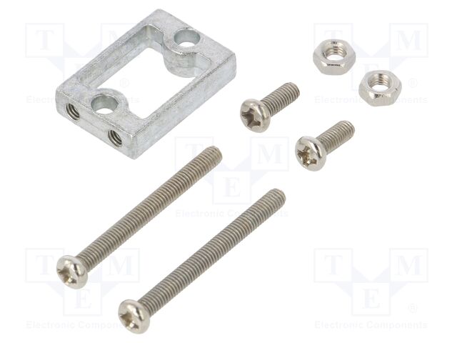 OKY5022-2