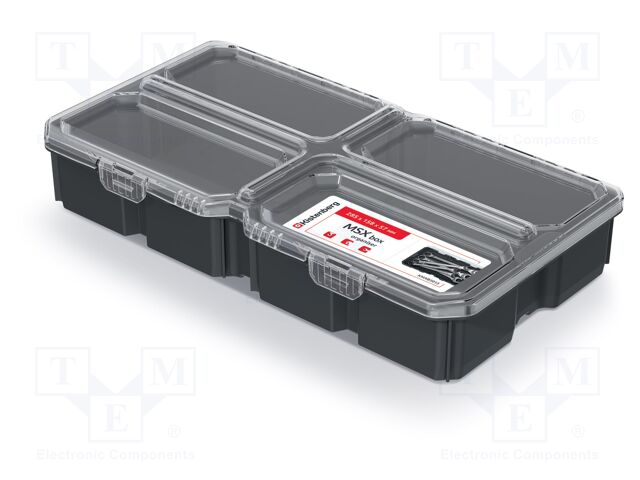 KMXB3015