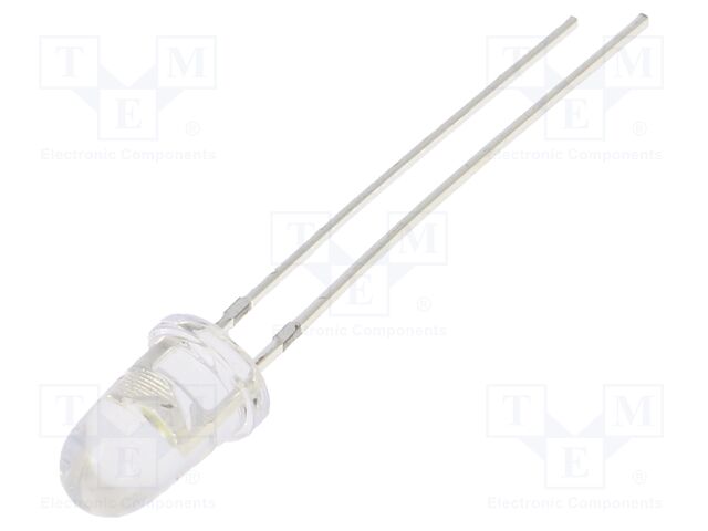 OSW44P5201A