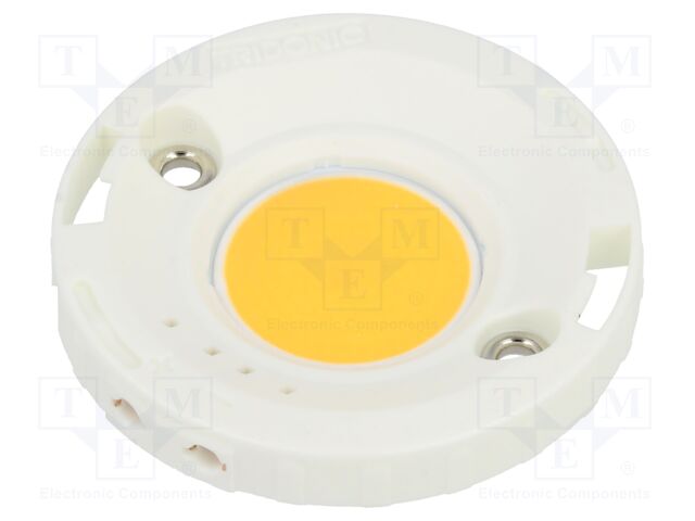 SLE G7 21MM 6000LM GOLD H EXC