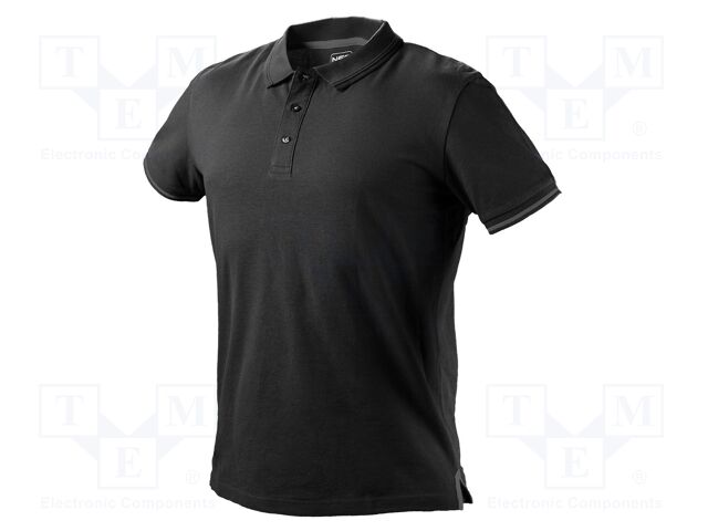 81-659-XL