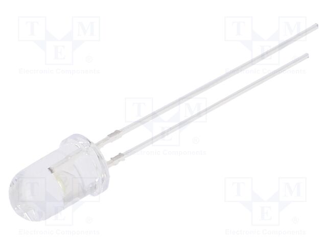 OSM5DK5A31A-12V