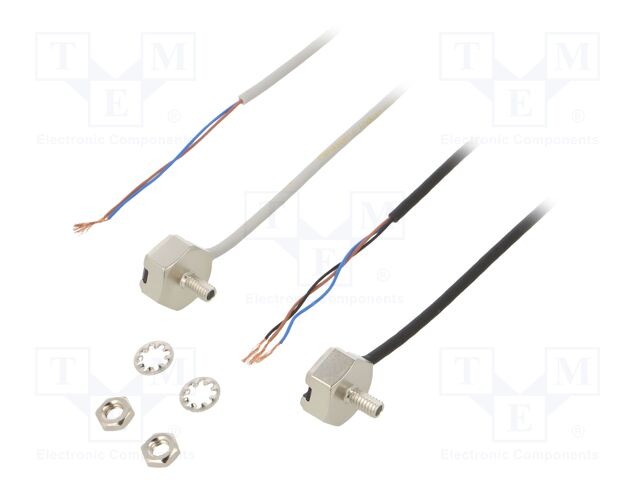 EX-31A-PN