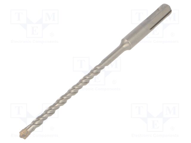 70616