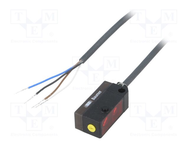 FHDK 10N5101