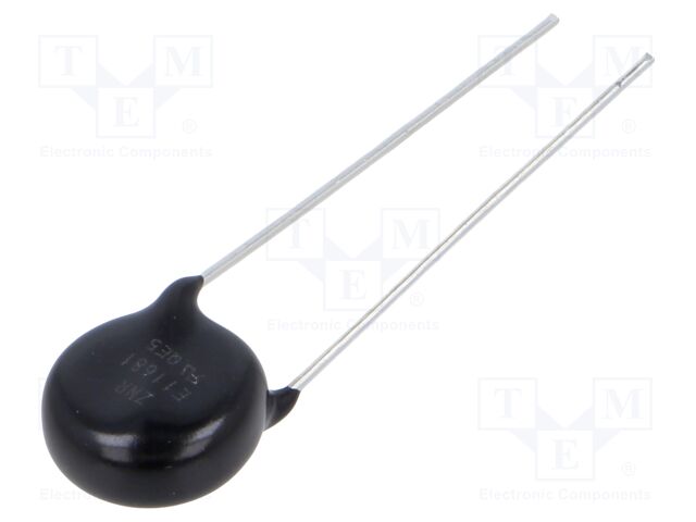 ERZE11A681