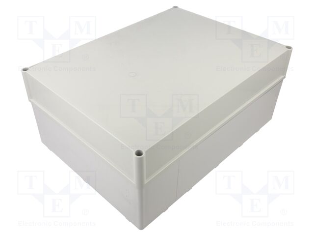 S-BOX 616