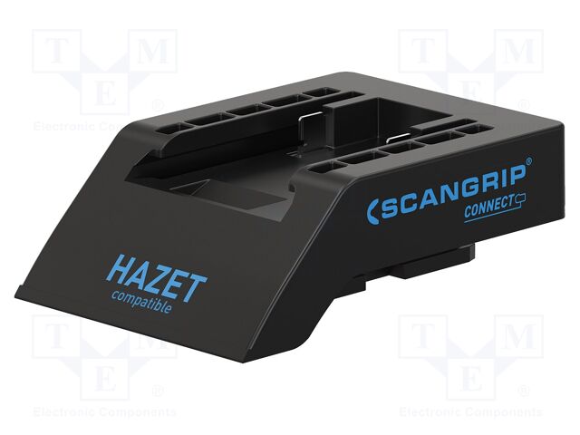 HAZET CONNECTOR