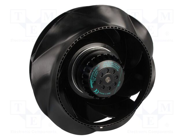 R2E250-RA50-01