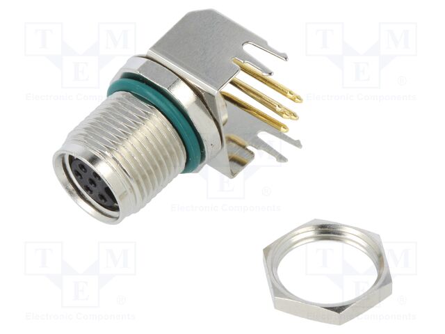 M8AS-06PFFR-SF8001