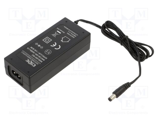 E60T-6012-211