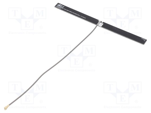 2JP0424P-015MC137-UFL