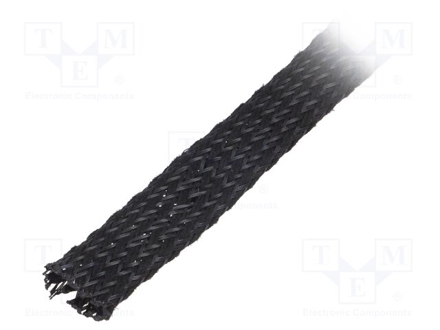 170-61200