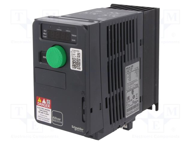 ATV320U07M2C
