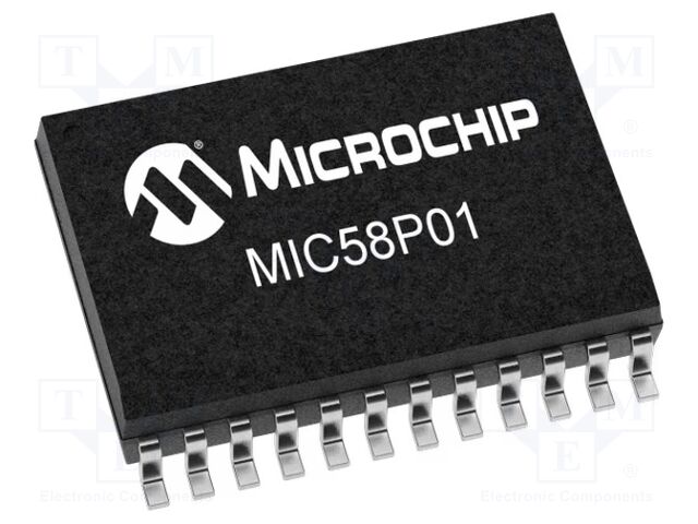 MIC58P01YWM