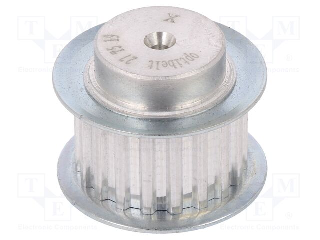 27 T5      19-200ZA