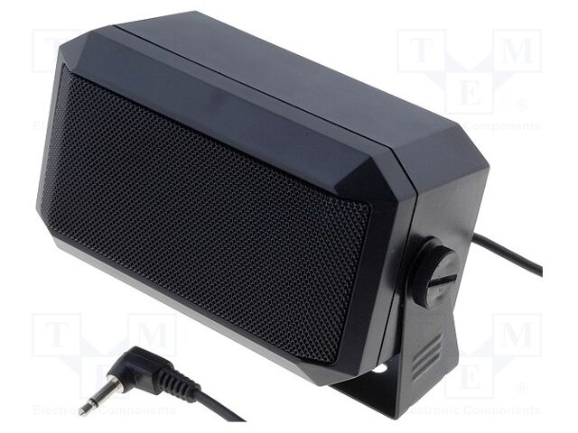 CMD-550