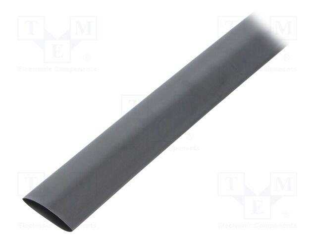 RNF-3000-24/8-0-STK
